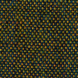 Kvadrat Remix 3 2021.jpg